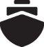 Freeport Markets logo