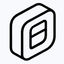 OpenWork logo