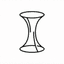 Atlia logo
