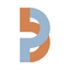 Pardes Biosciences logo