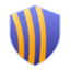 Clawvisor logo
