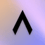 Metorial logo