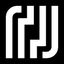 FullSeam logo