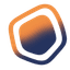 Chert logo