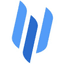 Embark Trucks logo