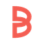Banner logo