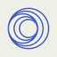 Corelayer logo