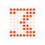 BentoLabs AI logo