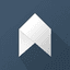 AgileMD logo