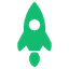 Hyperpad logo