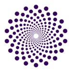 Pally logo