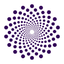 Pally logo