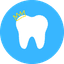 Denta logo