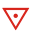 DAIVIN! logo