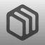 Memory Store logo
