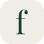 flowscope logo