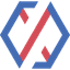 Xendit logo