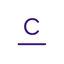 Cleanly logo