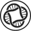 Anto Biosciences logo