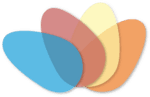 Branch8 logo