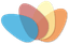 Branch8 logo
