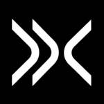 9 Mothers logo