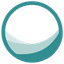 LunaBill logo
