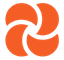 Rovi Health logo