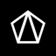 Aktoria Robotics logo
