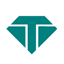 TrustAI logo