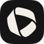 Cranston AI logo