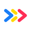 The Context Company logo