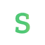 Sorce logo