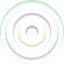 Agnost AI logo