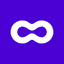 Outschool logo