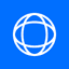 Forum logo