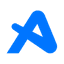Afriex logo