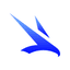 Condor Energy logo