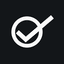 PerfectBit, Inc. logo