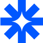 Outrove logo