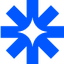 Outrove logo