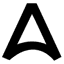 Advantage Club logo