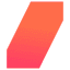 Daily logo
