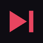 Instaplay logo