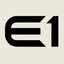 ED1TH logo