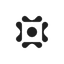 Fern logo