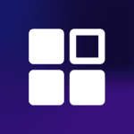 Mod AI logo