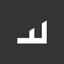 Fort logo