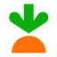 Instacart logo