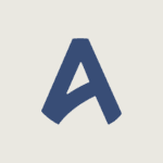 Avelis Health logo